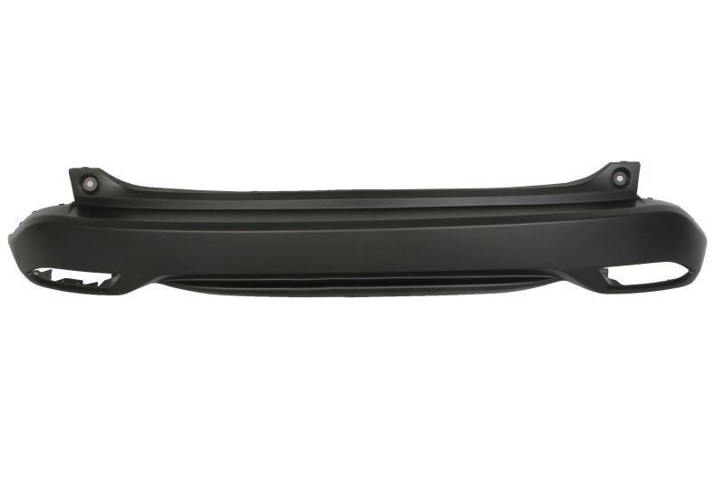 Zadnji branik za vozilo HONDA HR-5 11