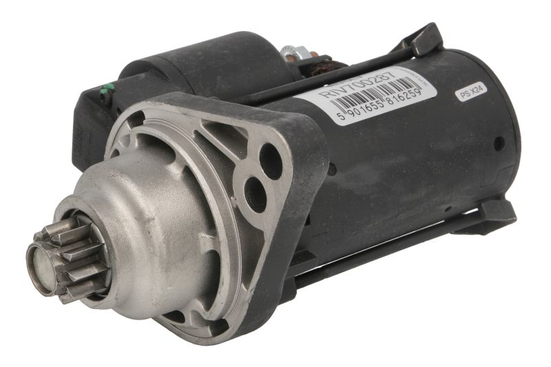 Anlaser starter za vozilo AUDI A1