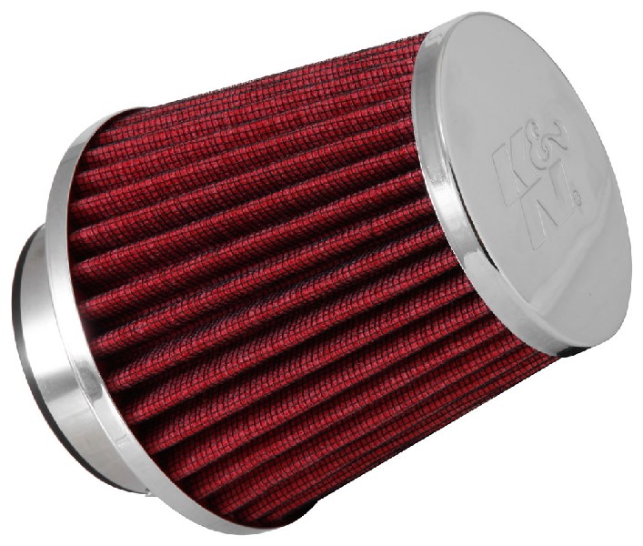 Sportski filter zraka RG-1003RD-L