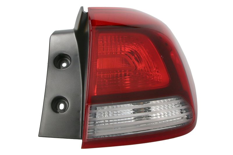 Desna štopka za vozilo KIA RIO 4 YB