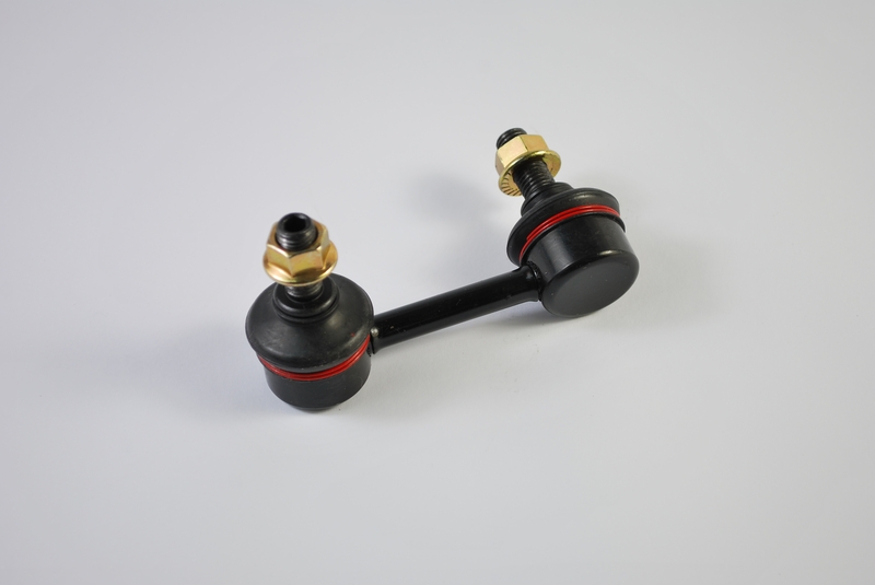 Stabilizator (Zadnja, Desna) za vozilo HONDA CROSSROAD