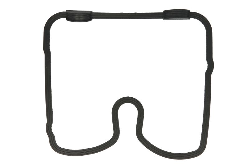 ATHENA těsnění víka ventilu HUSQVARNA SMR 450, 510 03-10, TC 450, 510 03-10, TE 510, 450 03-10, TXC 450, 510 03-10 (800099837, 800099837)