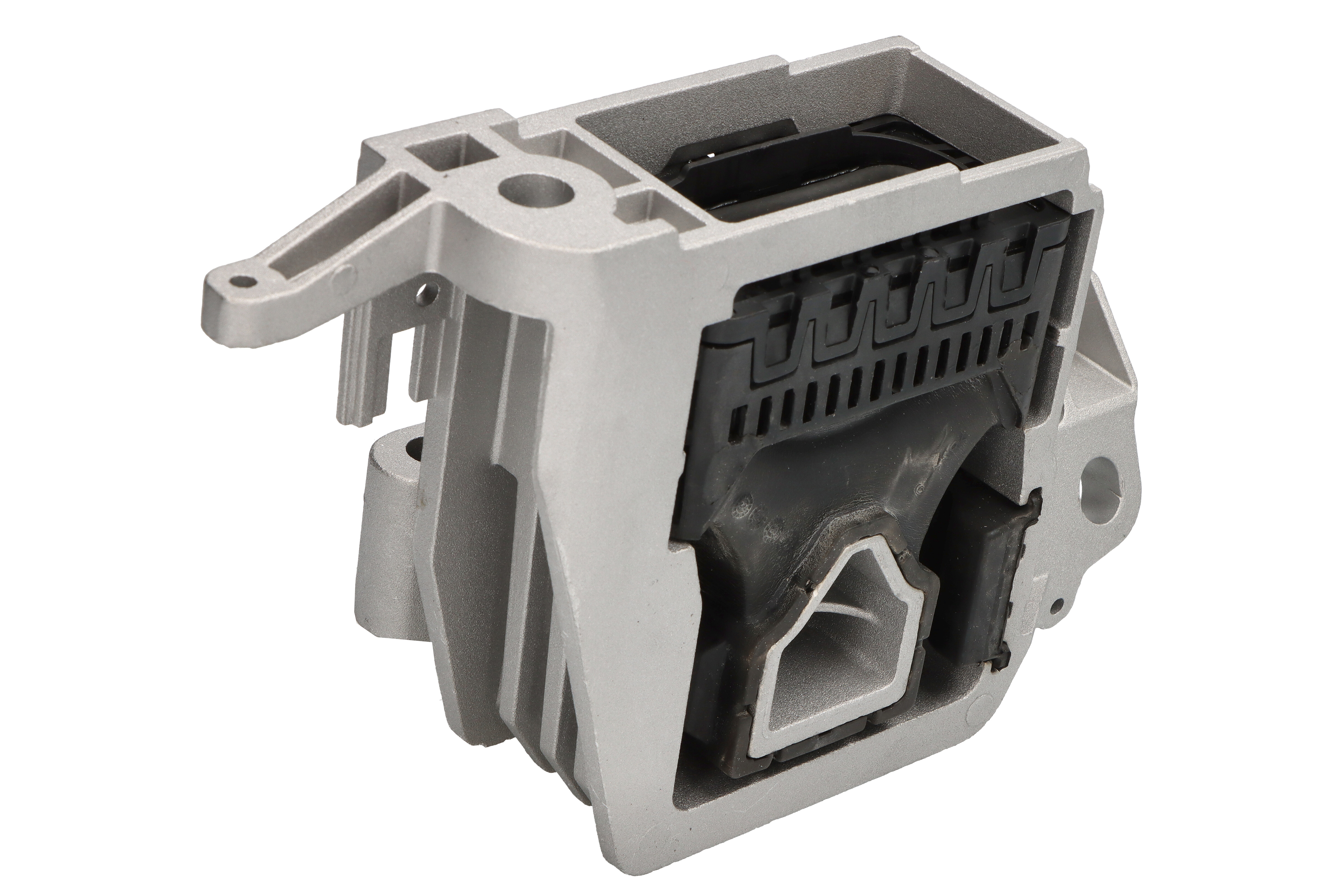 Опора двигуна гумометалева BMW 1 (F40)/2 (F44/F45/F46)/X1 (F48)/X2 (F39)/MINI MINI (F56/F55/F TEDGUM (TED20585) TEDGUM фото 4