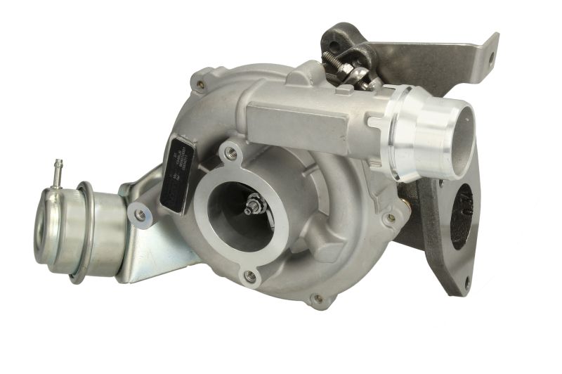 Turbina Turbo za vozilo NISSAN PRIMASTAR