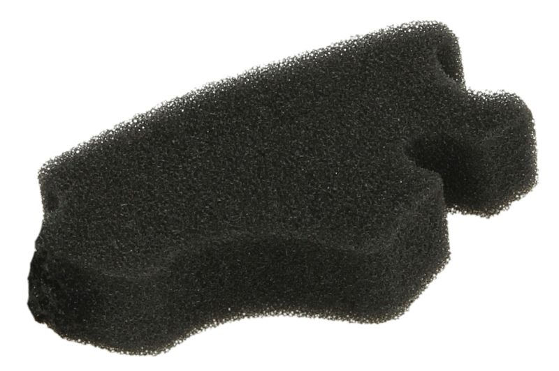 Levně RMS vzduchový filtr APRILIA SCARABEO 50 4T, 100 4T 01-06, DERBI ATLANTIS 50 4T, 100 4T 04-07, BOULEVARD 100 4T, 50 4T 09-12, PIAGGIO/VESPA ET4 50