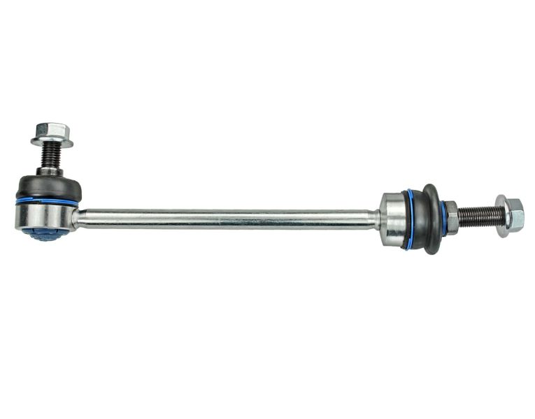 Stabilizator (Prednja, Lijeva/Desna) za vozilo LAND ROVER DISCOVERY 2 2.5D/4.0 11.98-06.04