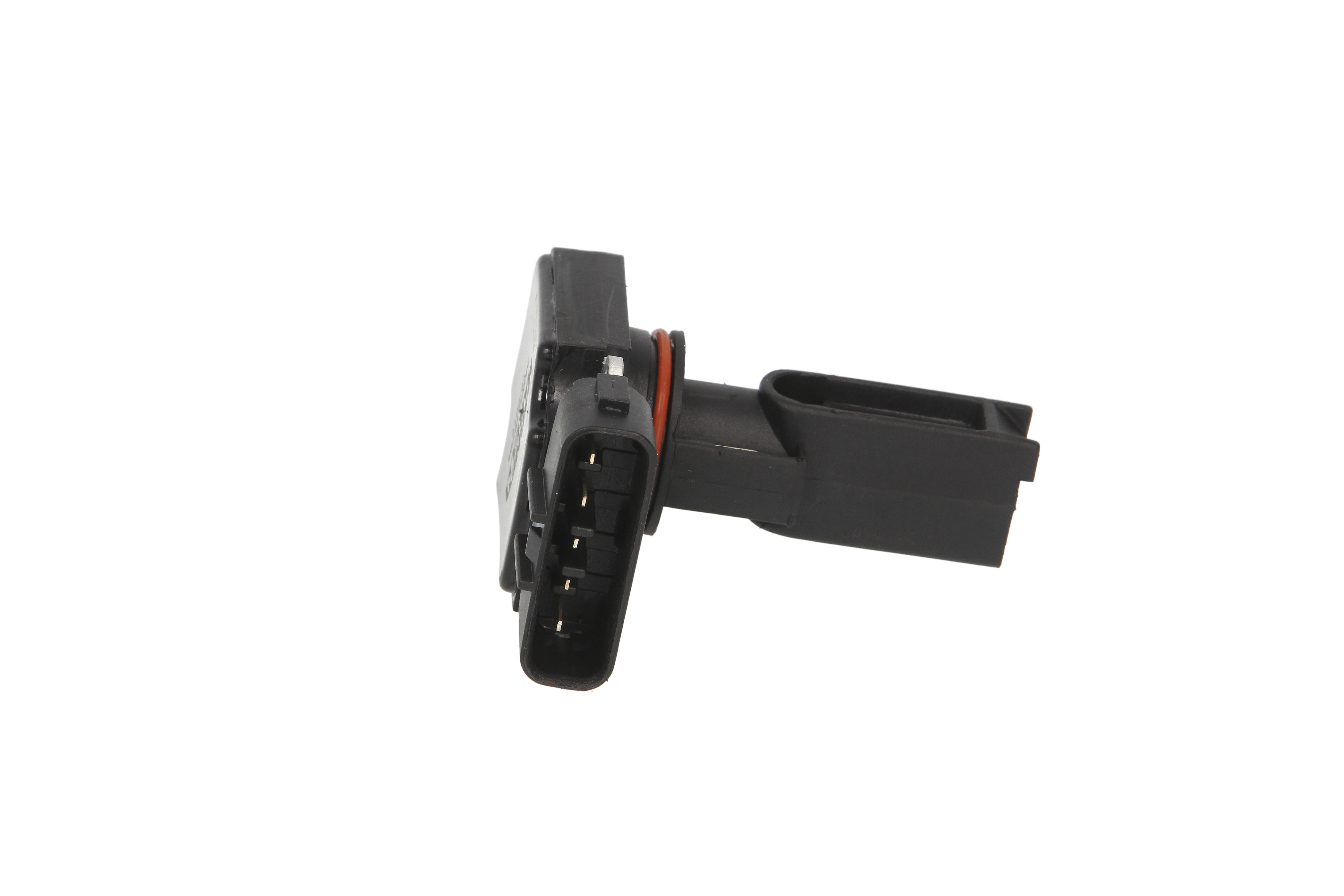 Витратомір повітря (5 pin, картрідж) TOYOTA AVENSIS, AVENSIS VERSO, COROLLA, COROLLA VERSO, LAND CRUISER 100, PREVIA II, RAV 4 II 2.0D/4.2D 01.98-11.08 фото 2