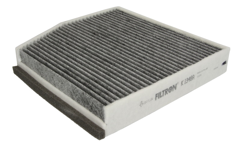 Filter kabine za vozilo MERCEDES A (W176)