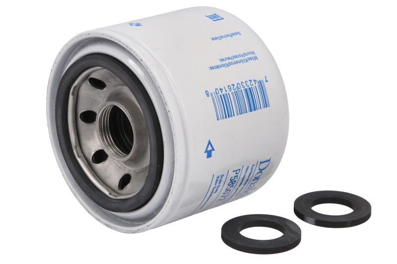 Filter goriva za vozilo JOHN DEERE 5045E
