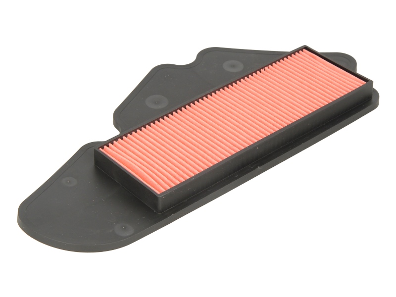 RMS vzduchový filtr KYMCO AGILITY 50 R10 06-08 (B004YTKQWU, RMS 10 060 2400) ( )