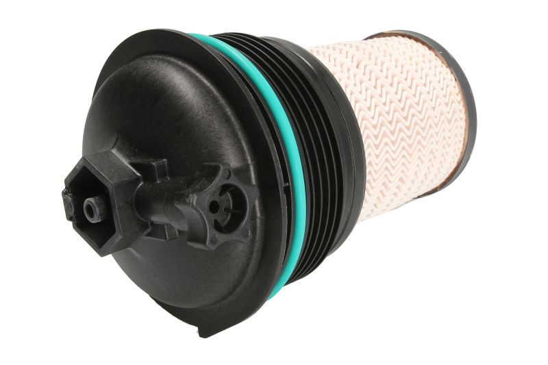 Filter goriva za vozilo FORD TOURNEO CUSTOM V362