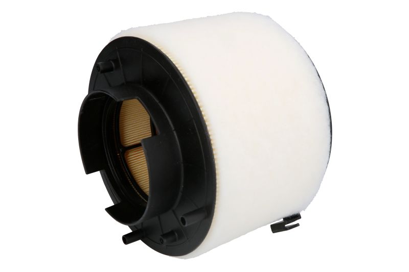 Filter zraka za vozilo AUDI A4 ALLROAD B8