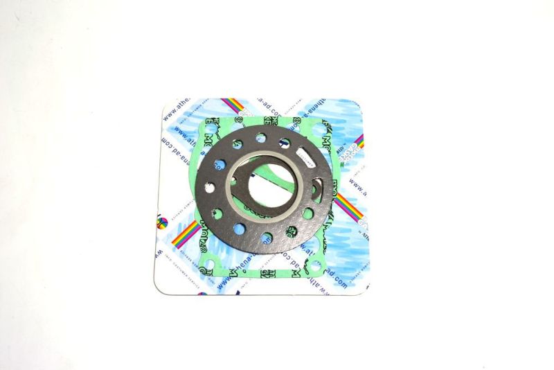 ATHENA sada těsnění motoru, horní SUZUKI RM 80 86-88 (810501)