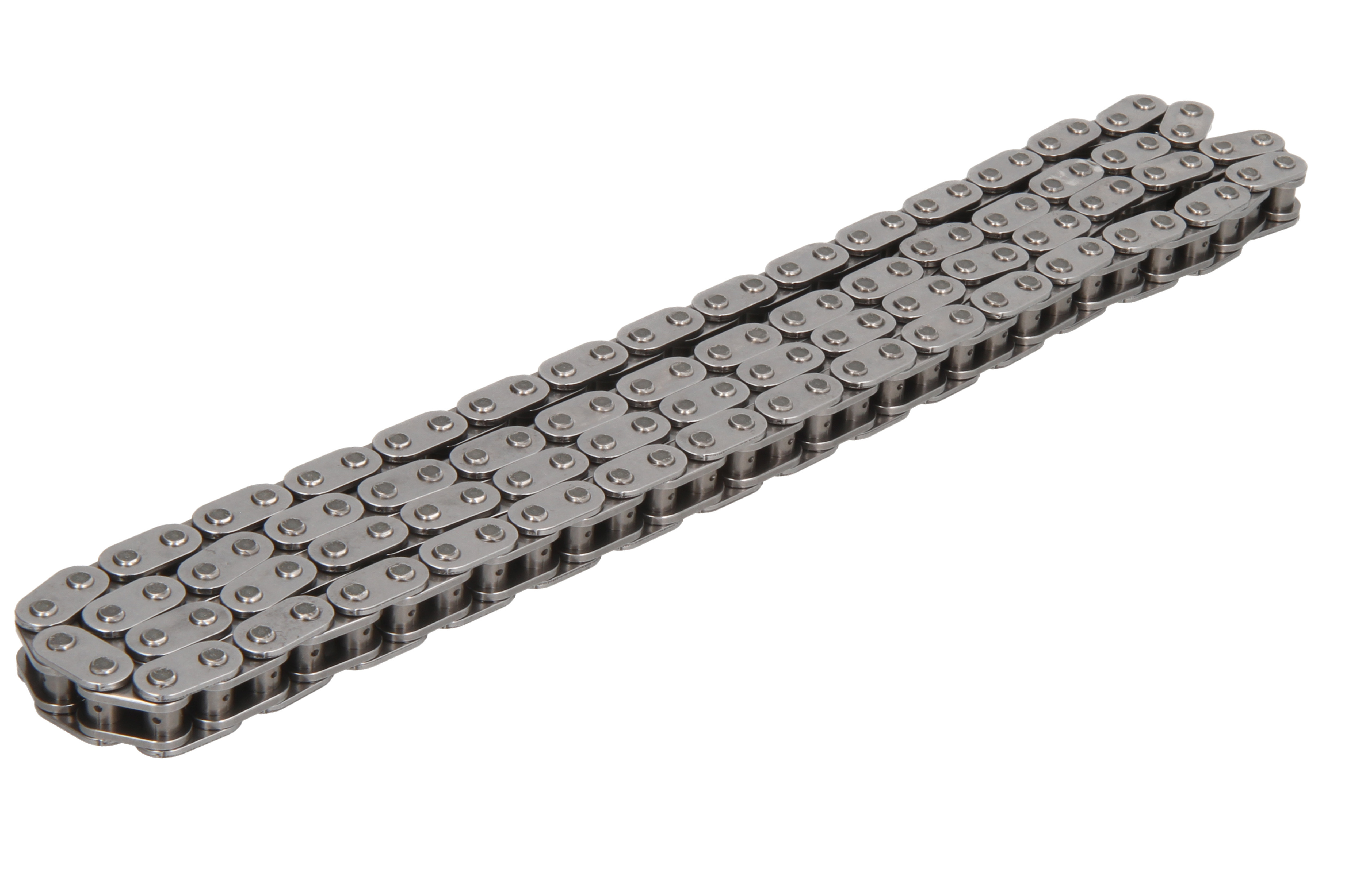 Цепь FORD/PSA 4HU(P22DTE)/4HV/JXFA/QVFA/QWFA/SRFA/SRFB/SRFC/SRF (50940429) Swag фото 3