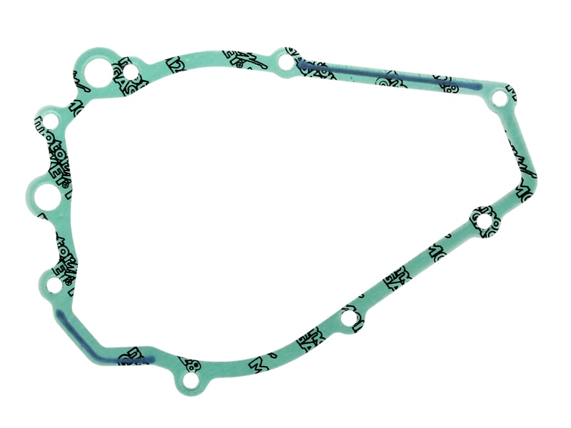ATHENA těsnění víka alternátoru SUZUKI GSF 400 (BANDIT) 90-95 (1148330B10)