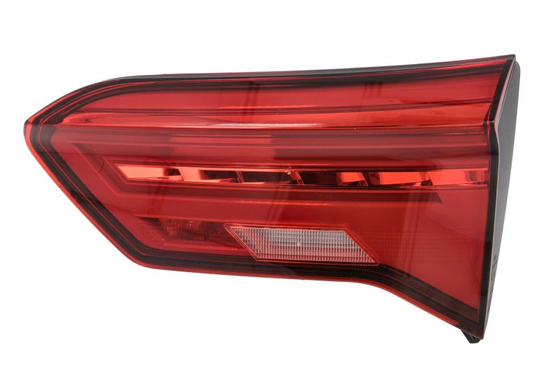 Desna štopka za vozilo VW T-ROC