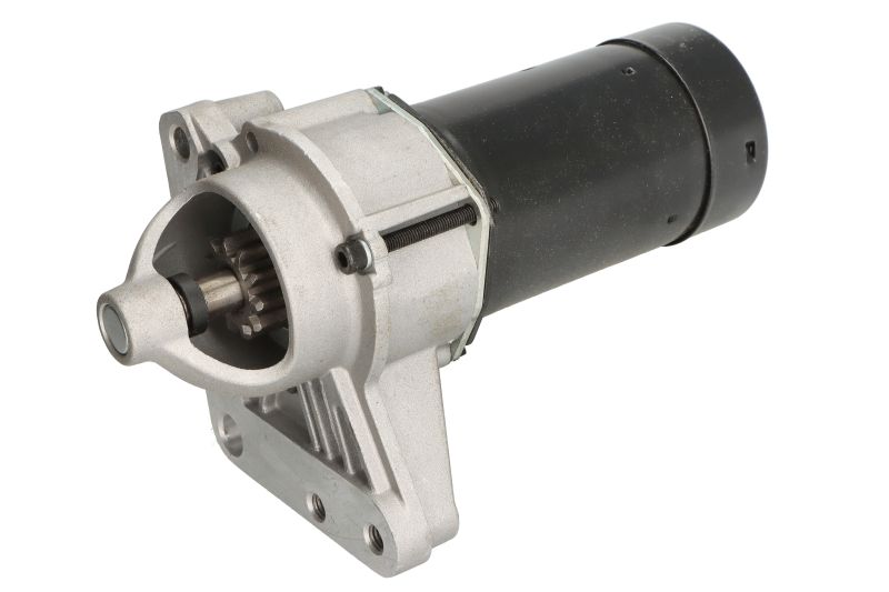 Anlaser starter za vozilo DS DS 3