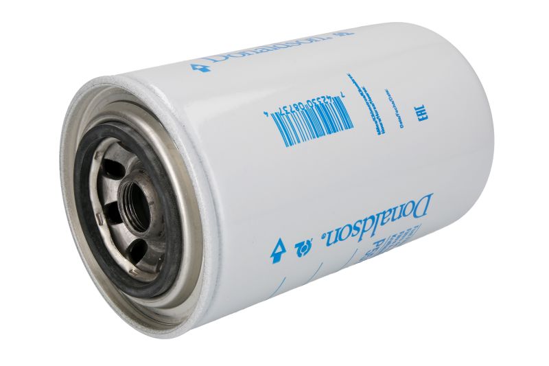 Filter goriva za vozilo AEBI TP 47