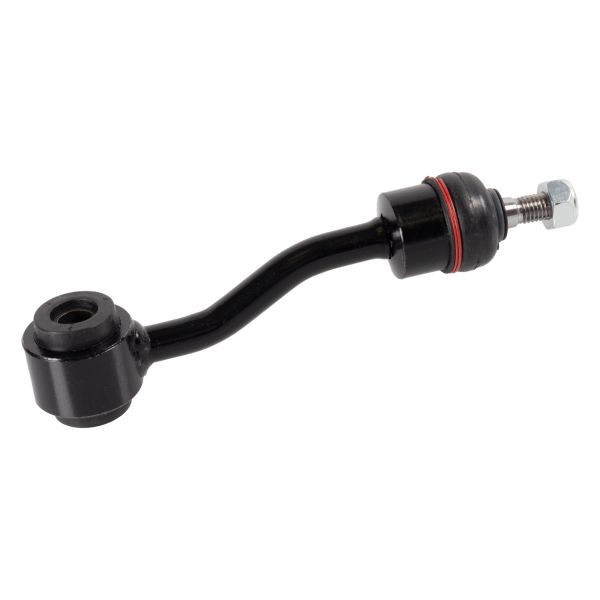 Stabilizator (Prednja, Lijeva/Desna) za vozilo JEEP GRAND CHEROKEE 1