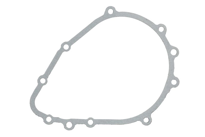 WINDEROSA (VERTEX) těsnění víka alternátoru KAWASAKI ZX600…