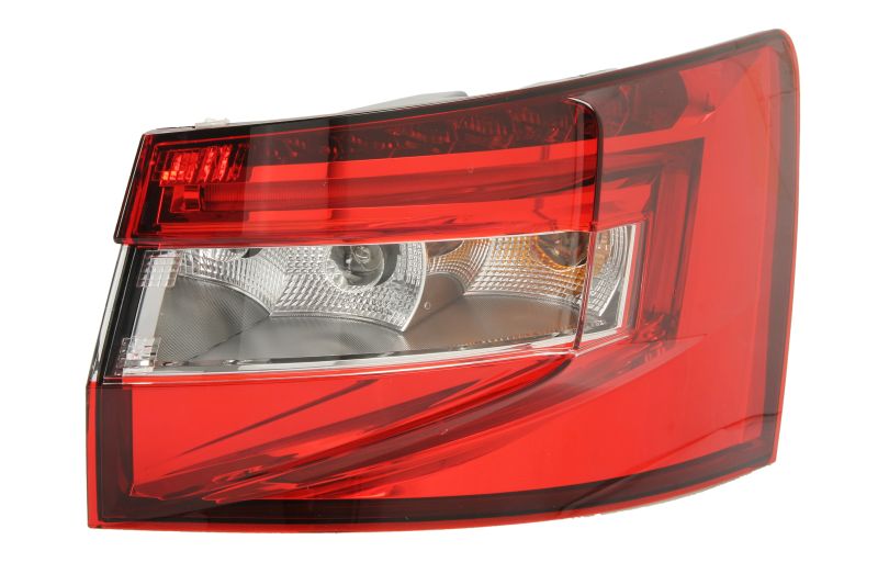 Desna štopka za vozilo SKODA SUPERB 3 Station wagon