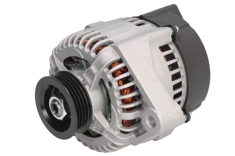 Alternator za vozilo SMART CABRIO