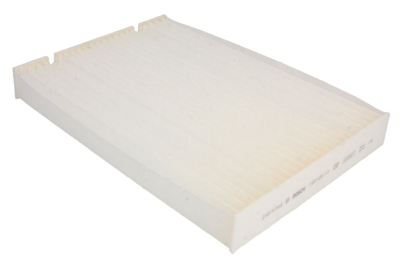 Filter kabine za vozilo MERCEDES EQV (W447)