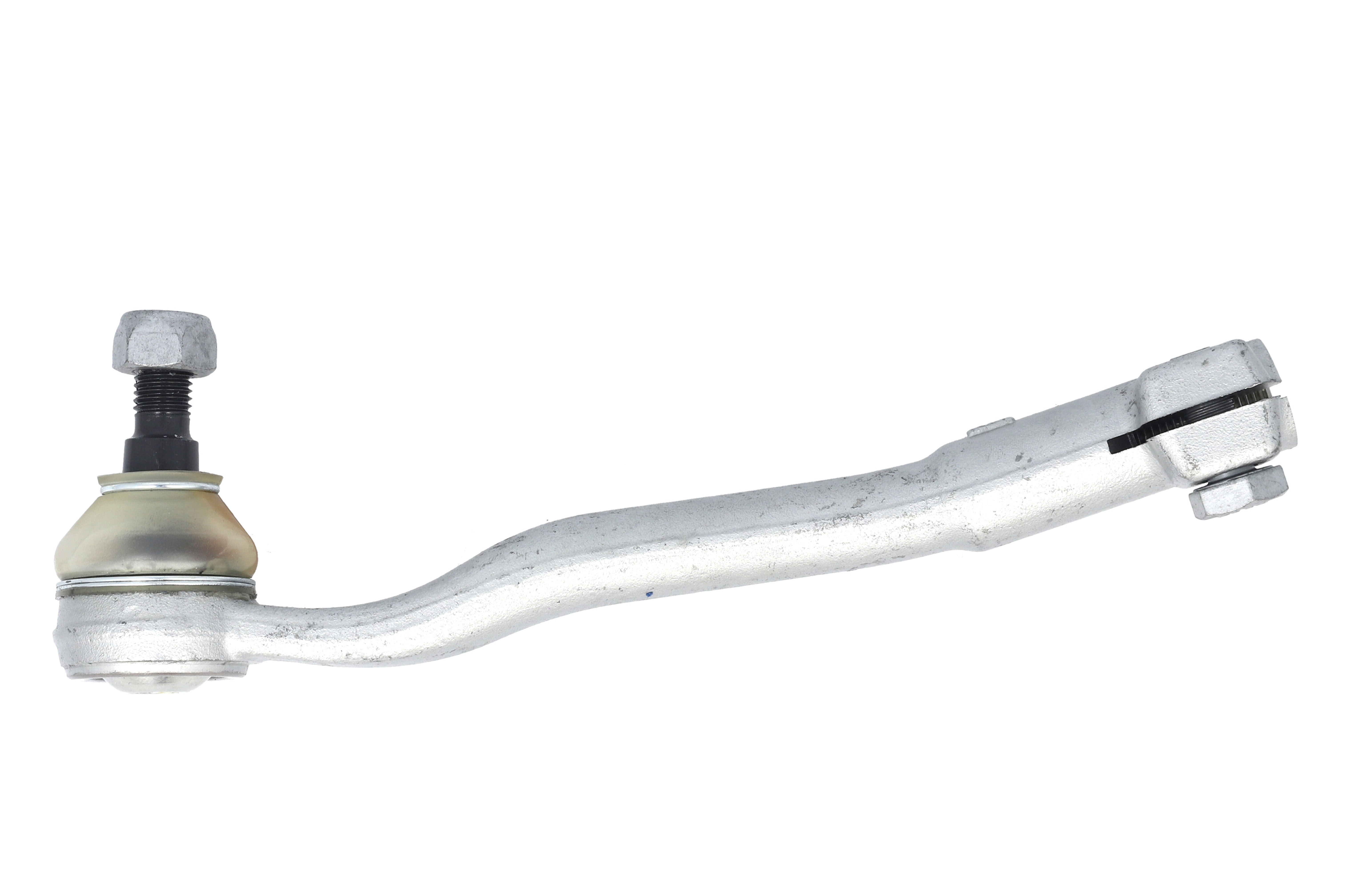 Наконечник тяги рульової (R) BMW 7 (E38) 94-02 FAG фото 10