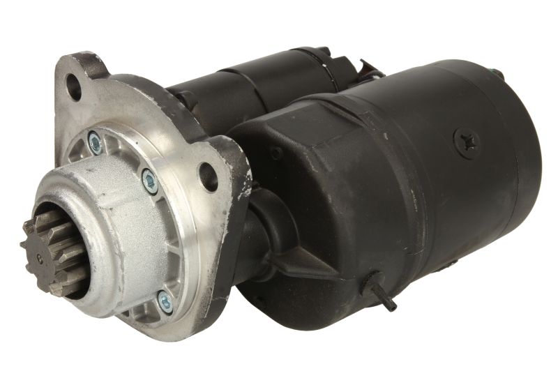 Anlaser starter za vozilo FIAT 1000 S