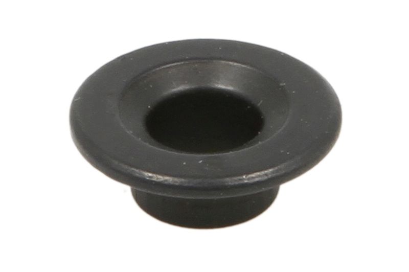 INPARTS hlava válce CHIŃSKI SKUTER/MOPED/MOTOROWER/ATV 4T 139 QMB/A (SKUTER 4-SUW, GY6-50), KYMCO AGILITY 50R10, 504T MMC, 504T (BASIC), 50R12, 504T RS, 504T (CITY), 50 (CITY 16"), 50R16 4T, 50, 504T (ONE), 504T, 50 (NAKED) 04-19, DINK 50 4T 06-07, FILLY