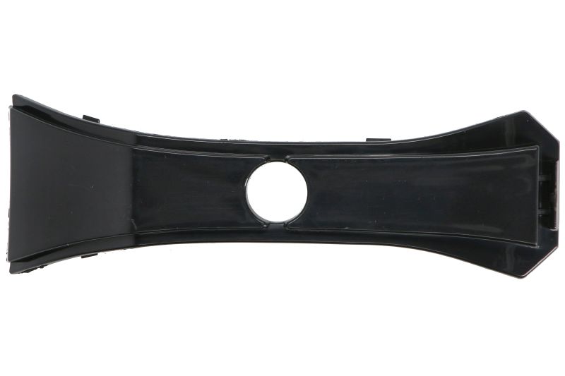 Prednja maska / Grill za vozilo BMW 6 GRAN TURISMO G32