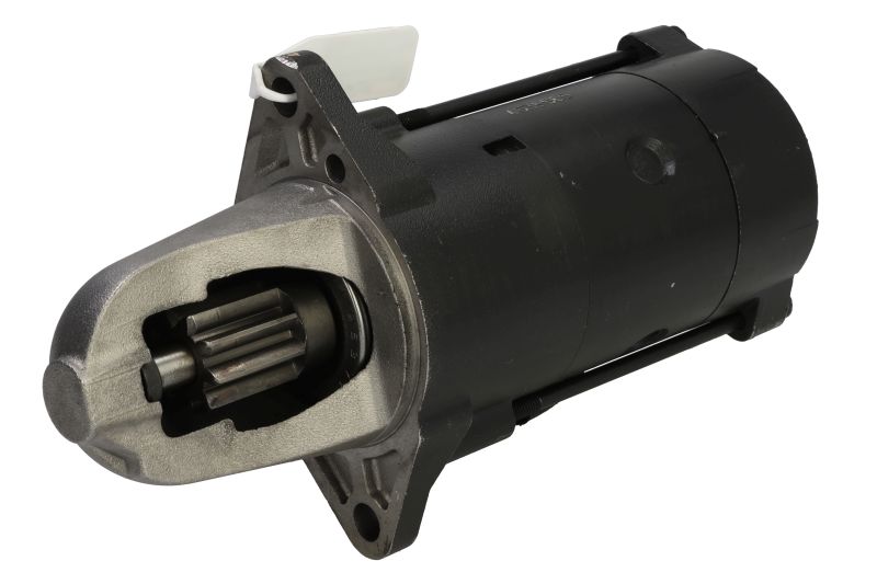 Anlaser starter za vozilo SUBARU FORESTER