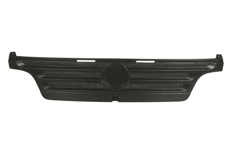 Prednja maska / Grill za vozilo MERCEDES ATEGO 2