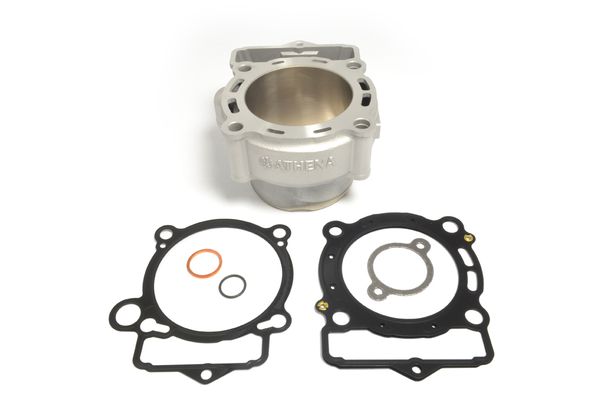 ATHENA válec STD + těsnění TOP-END KTM SXF 350 11-15, HUSQVARNA FC 350 14 ( )