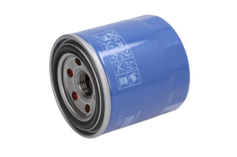 Filter ulja za vozilo HYUNDAI I30