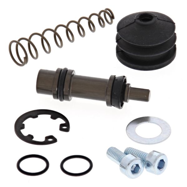 ALL BALLS front brake and clutch master cylinder rebuild kit KTM / HUSQVARNA