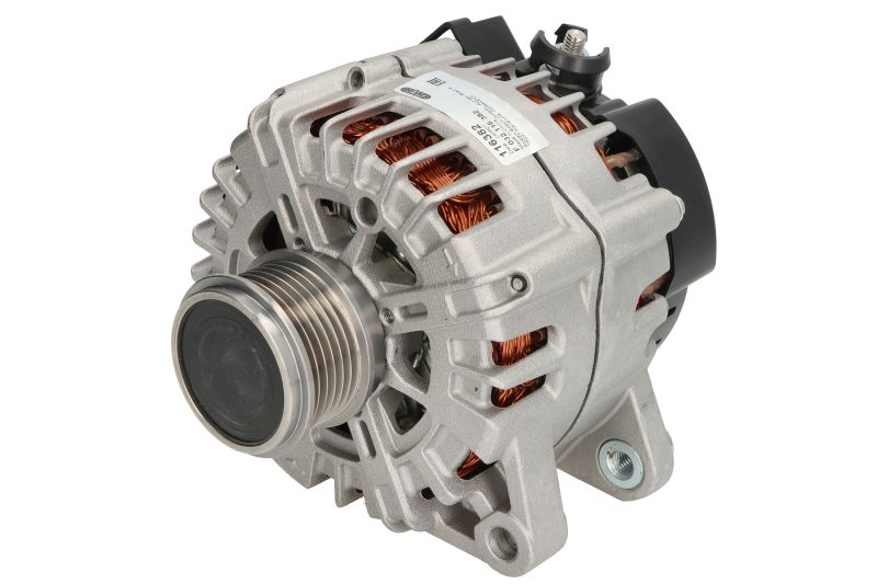 Alternator za vozilo FORD GALAXY 3