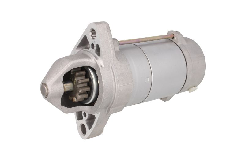 Anlaser starter za vozilo LEXUS IS 2