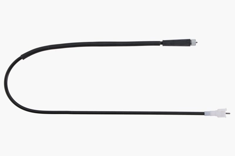 RMS lanko rychloměru PIAGGIO/VESPA ZIP 50 2T, 50, 100 4T 00-13