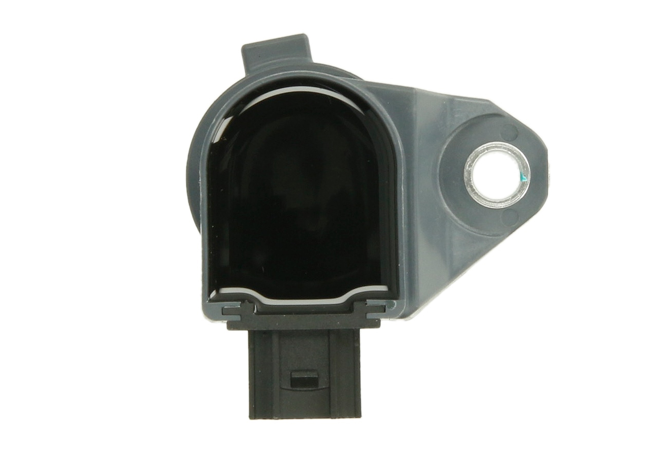 Котушка запалювання HONDA ACCORD VIII, CIVIC IX, CIVIC VIII, CIVIC X, CR-V III, CR-V IV, CR-V V, HR-V 1.6-2.0 09.05- фото 2