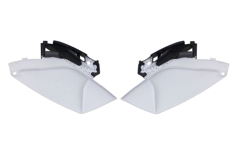 CEMOTO plastové sady YAMAHA YZ 250 F 10-13