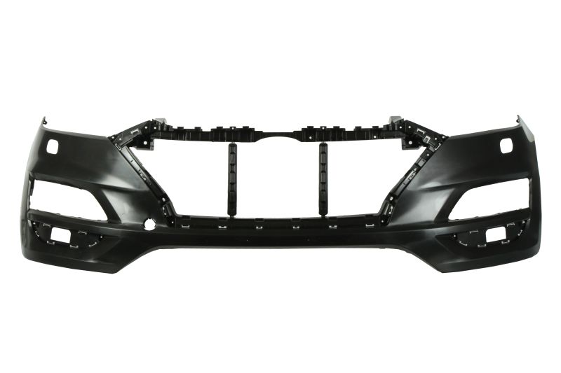Prednji branik za vozilo HYUNDAI TUCSON TL 07