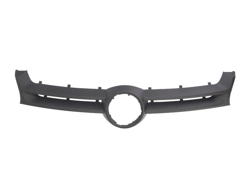 Prednja maska / Grill za vozilo VW GOLF 5