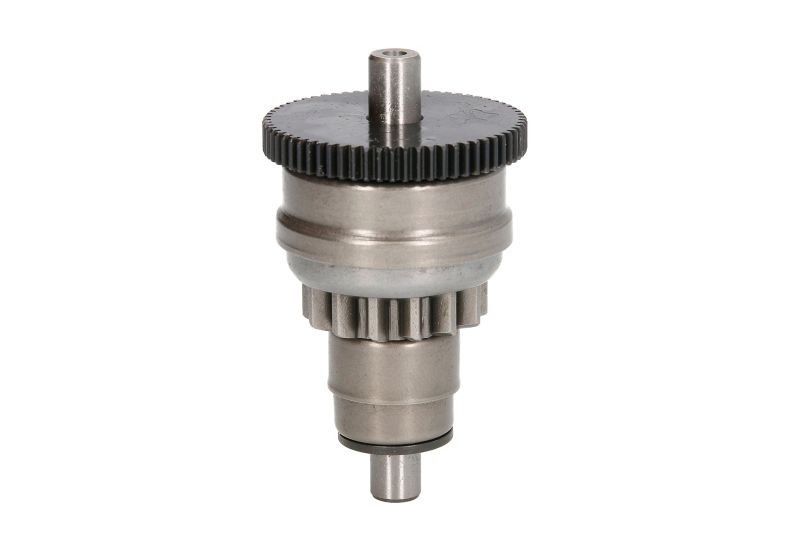 INPARTS pastorek, startér CHIŃSKI SKUTER/MOPED/MOTOROWER/ATV 4T 139 QMB/A (SKUTER 4-SUW, GY6-50), KYMCO AGILITY 50R10, 504T MMC, 504T (BASIC), 50R12, 504T RS, 504T (CITY), 50 (CITY 16"), 50R16 4T, 50, 504T (ONE), 504T, 50 (NAKED) 04-19, DINK 50 4T 06-07,