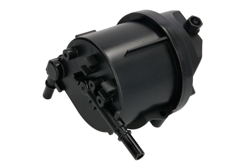 Filter goriva za vozilo CITROEN C1
