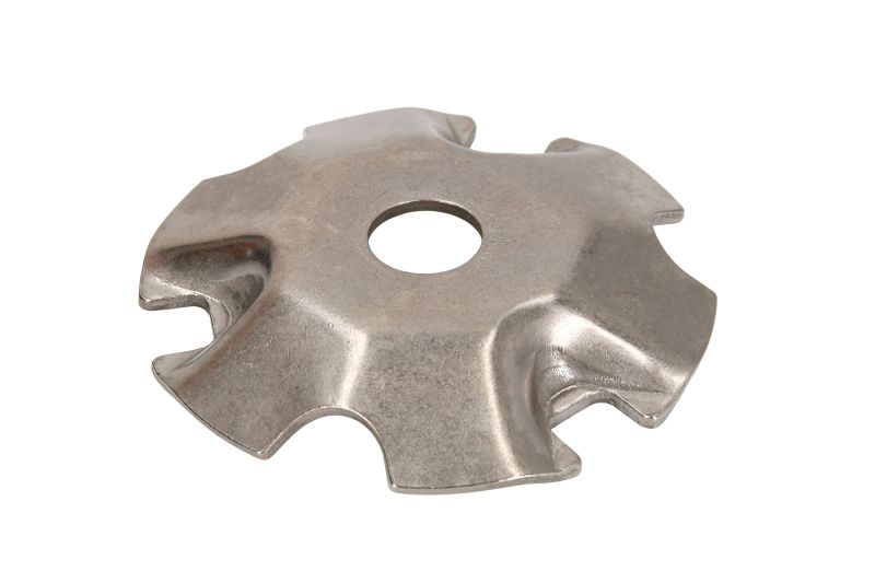 INPARTS variátor CHIŃSKI SKUTER/MOPED/MOTOROWER/ATV 4T 139 QMB/A (SKUTER 4-SUW, GY6-50), KYMCO AGILITY 50R10, 504T MMC, 504T (BASIC), 50R12, 504T RS, 504T (CITY), 50 (CITY 16"), 50R16 4T, 50, 504T (ONE), 504T, 50 (NAKED) 04-19
