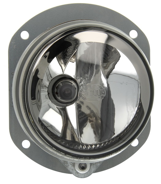 Proiector ceata Stanga (H7, cu lumini curbe) potrivit MERCEDES C T-MODEL (S204), C (W204), CLK (A209), CLK (C209), E T-MODEL (S211), E (W211), M (W164), R (W251, V251), S (C216) 01.05-03.11