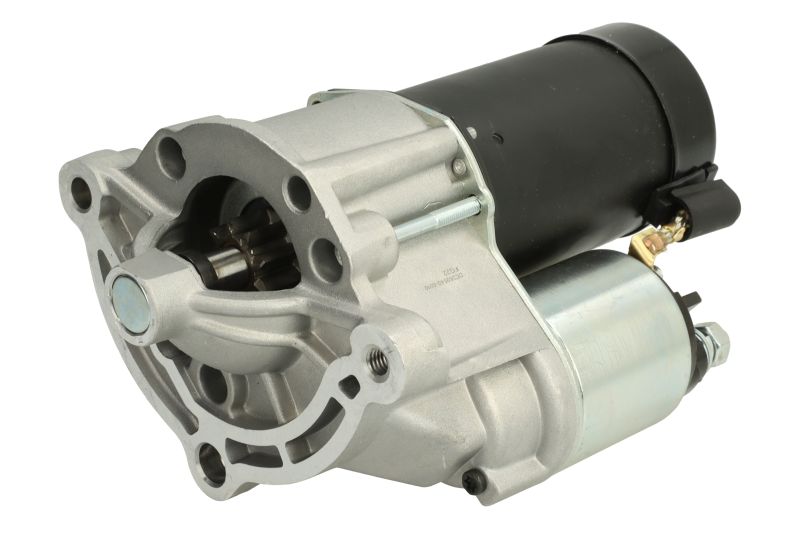 Anlaser starter za vozilo CITROEN AX