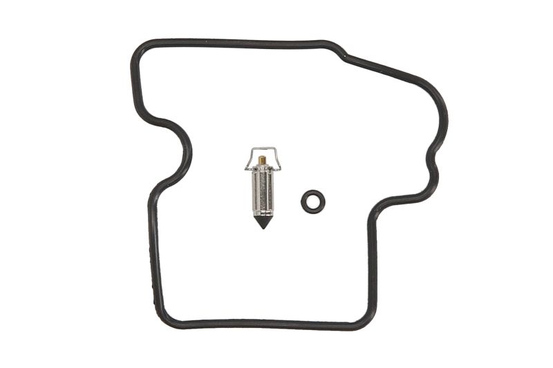 KEYSTER sada na opravy, karburátor KTM ADVENTURE 950 S 02-08, SUPER 950 R 06-09, SUPERMOTO 950 R (LC8), (LC8), R 05-09, KAWASAKI ZX-9R 900 E (NINJA KAT) 00-01