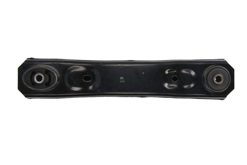 Lafet (Prednja osovina, Lijeva/Desna) za vozilo JEEP GRAND CHEROKEE 2 2.7D-4.7 09.98-09.05